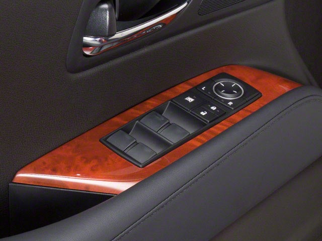 2010 Lexus RX 350 Base