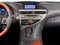 2010 Lexus RX 350 Base