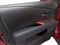 2010 Lexus RX 350 Base