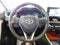 2021 Toyota RAV4 Adventure