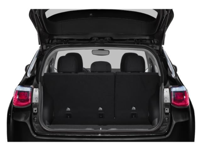 2020 Jeep Compass Sun and Wheel FWD