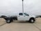 2026 RAM Ram 3500 Chassis Cab RAM 3500 TRADESMAN CREW CAB CHASSIS 4X4 60' CA