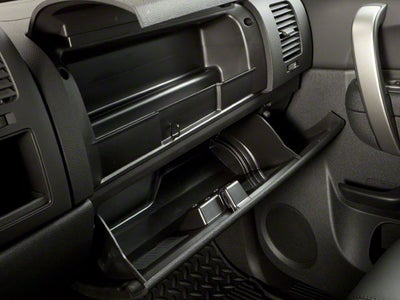 2010 Chevrolet Silverado 1500 LT