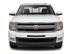 2010 Chevrolet Silverado 1500 LT