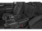 2022 GMC Sierra 1500 4WD Crew Cab Short Box AT4