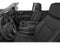 2022 GMC Sierra 1500 4WD Crew Cab Short Box AT4