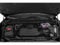 2020 GMC Sierra 1500 4WD Crew Cab Short Box Denali