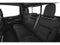 2020 GMC Sierra 1500 4WD Crew Cab Short Box Denali