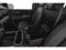 2020 GMC Sierra 1500 4WD Crew Cab Short Box Denali