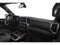 2020 GMC Sierra 1500 4WD Crew Cab Short Box Denali