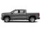 2020 GMC Sierra 1500 4WD Crew Cab Short Box Denali