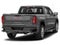 2020 GMC Sierra 1500 4WD Crew Cab Short Box Denali