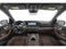 2024 Mercedes-Benz GLE 350 4MATIC®