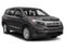 2020 Honda Pilot 2WD LX