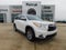 2014 Toyota Highlander XLE