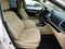 2014 Toyota Highlander XLE