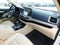 2014 Toyota Highlander XLE