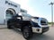 2014 Toyota Tundra SR5 5.7L V8