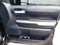 2014 Toyota Tundra SR5 5.7L V8