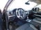 2014 Toyota Tundra SR5 5.7L V8