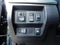 2014 Toyota Tundra SR5 5.7L V8