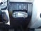 2014 Toyota Tundra SR5 5.7L V8
