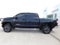 2014 Toyota Tundra SR5 5.7L V8