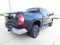 2014 Toyota Tundra SR5 5.7L V8
