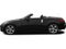 2006 Nissan 350Z Touring