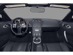 2006 Nissan 350Z Touring