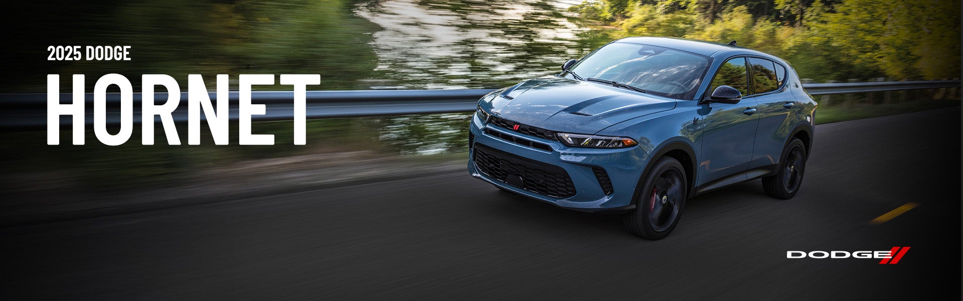 2025 Dodge Hornet at Petrus Auto Sales (CDJR) in Stuttgart AR